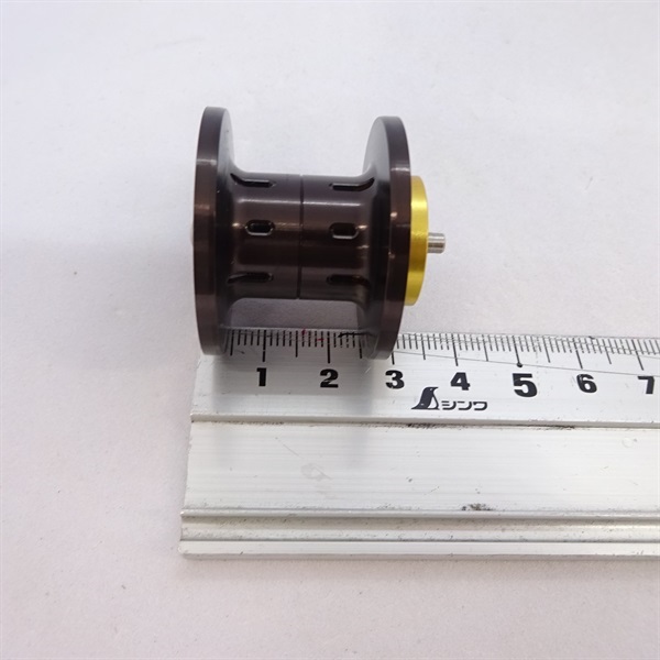 ＲＣＳ１０１６